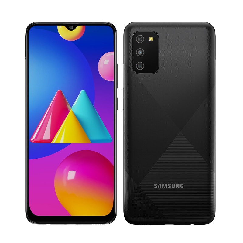 Samsung Galaxy Smart Tag 2 Price in Kenya - Phones Store Kenya