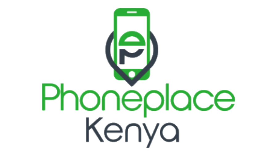 Samsung Galaxy Z Fold 4 Price in Kenya - Phone Place Kenya
