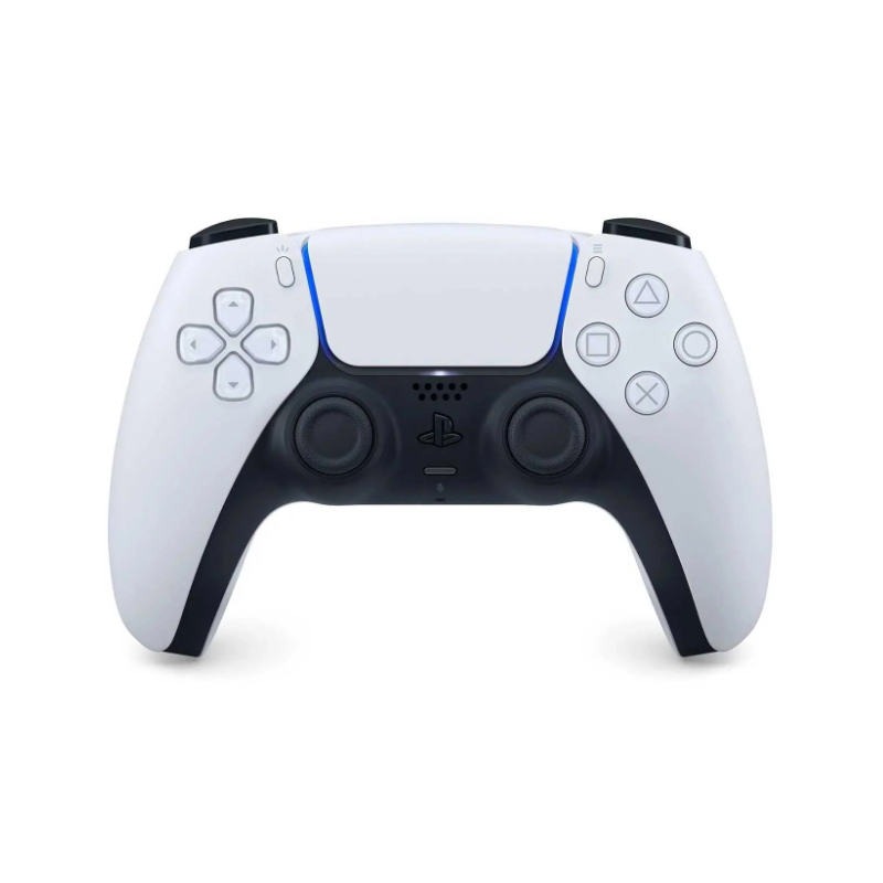 PlayStation 5 DualSense Wireless Controller