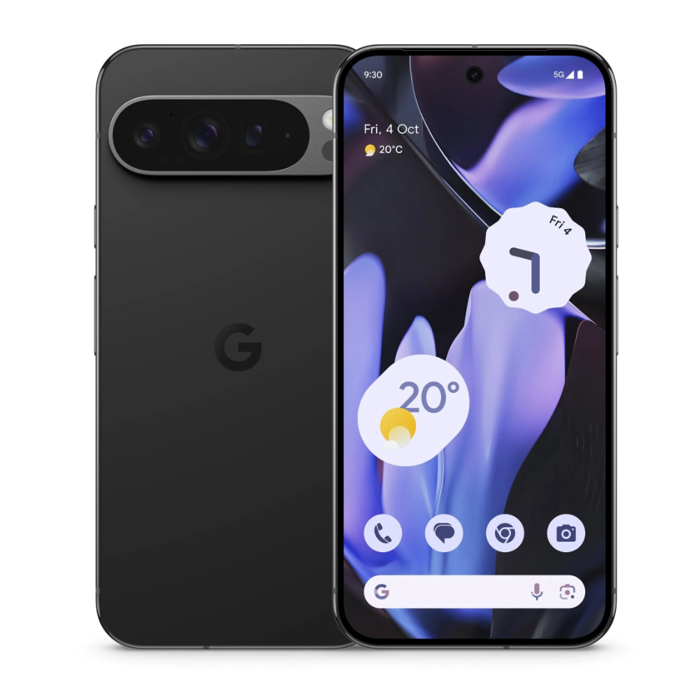 Google Pixel 9 Pro XL Price in Kenya - Phone Place Kenya