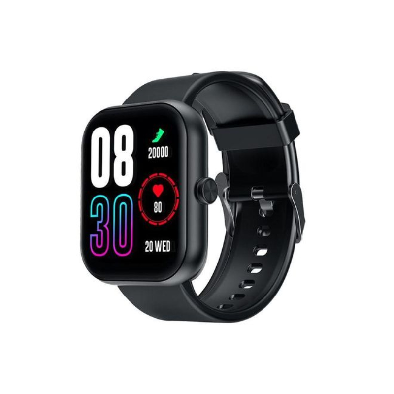 Infinix smart watch price online