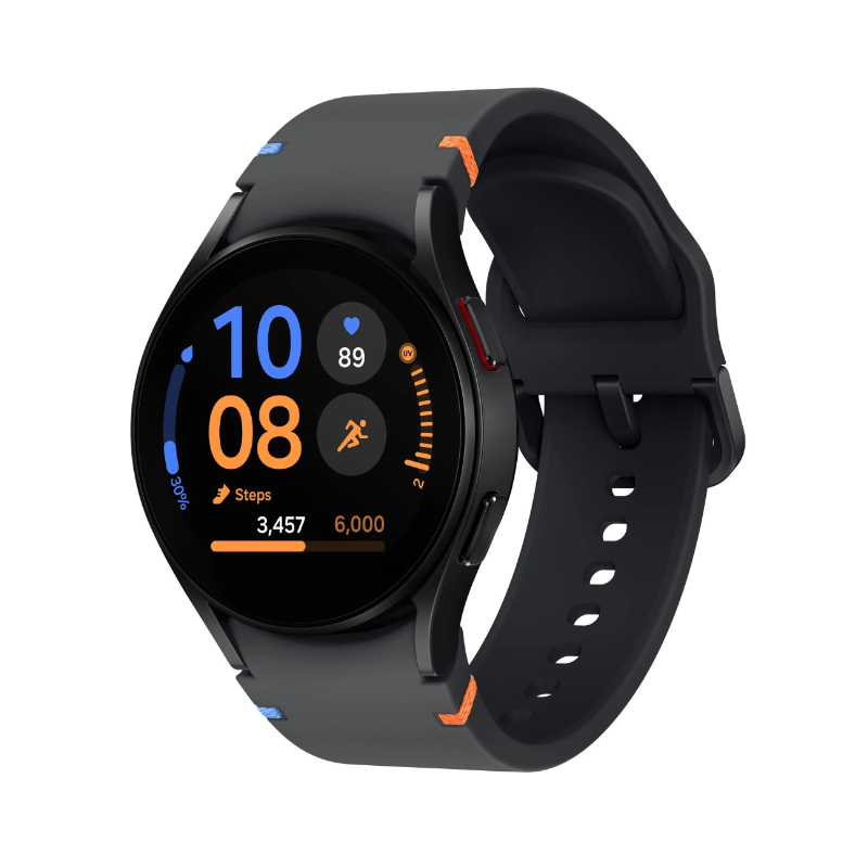 Samsung Galaxy Watch FE Price in Kenya Phone Place Kenya