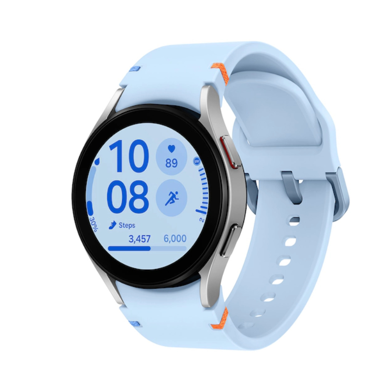 Samsung Galaxy Watch FE Price in Kenya Phone Place Kenya