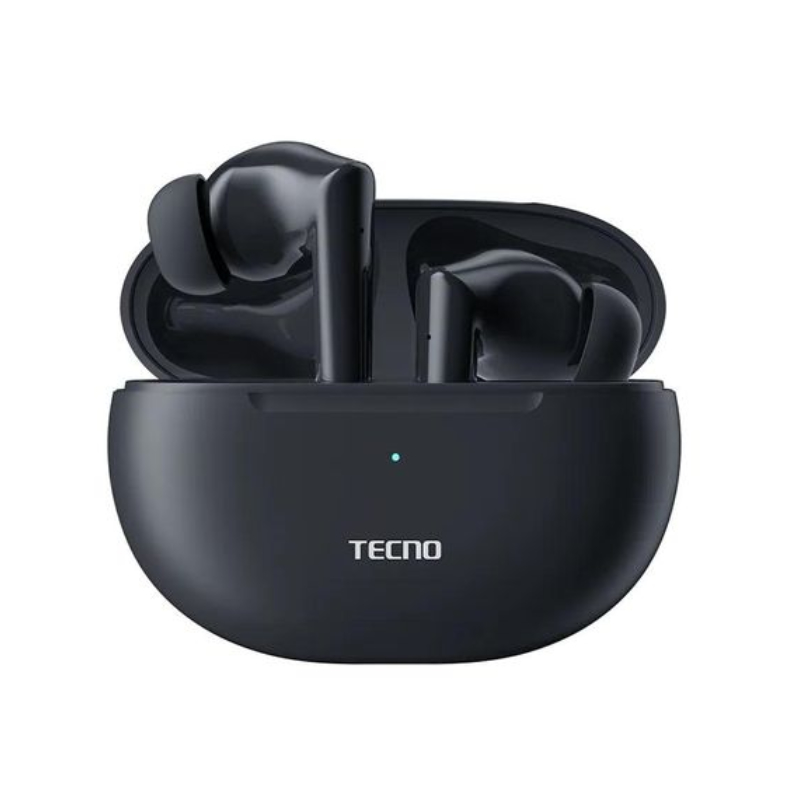 Tecno Buds 3 Price in Kenya - Phone Place Kenya