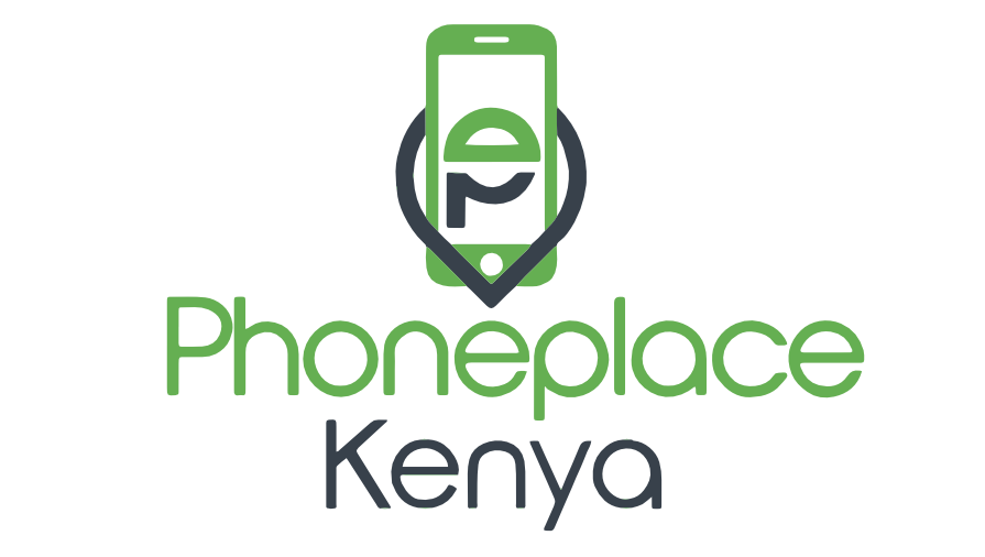 Phone Place Kenya