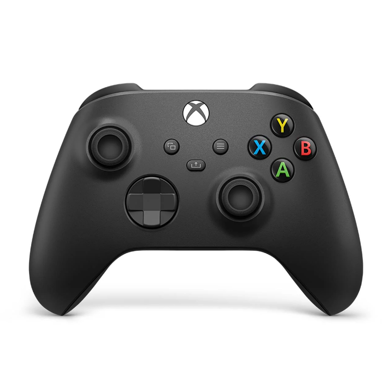 Xbox Wireless Controller