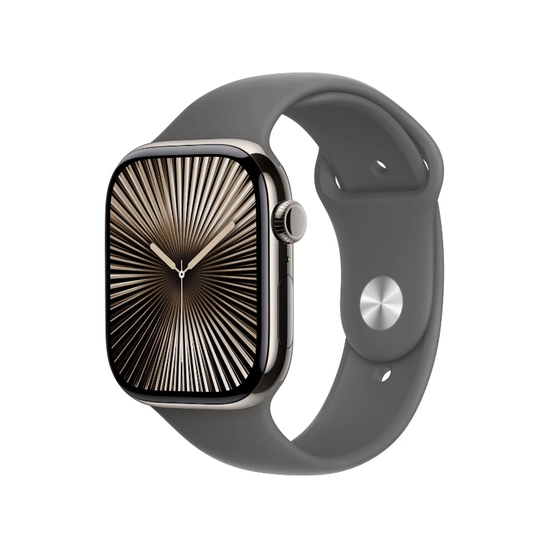 Apple Watch Series 10 a