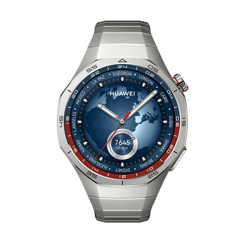 Huawei Watch GT 5 Pro