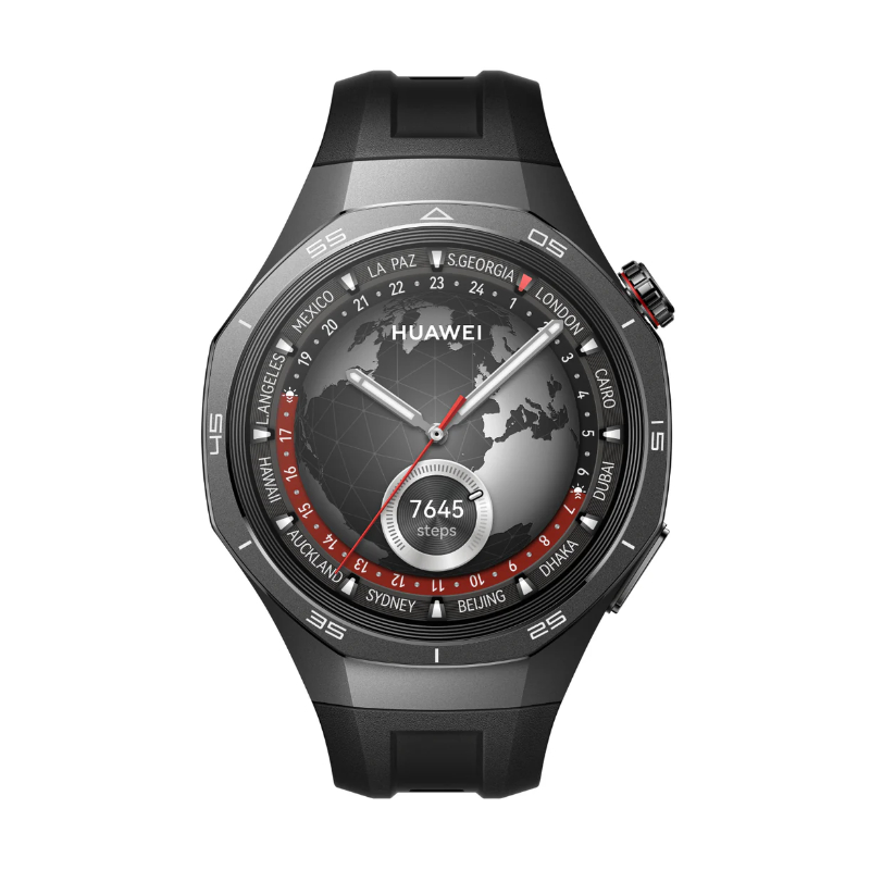 Huawei Watch GT 5 Pro