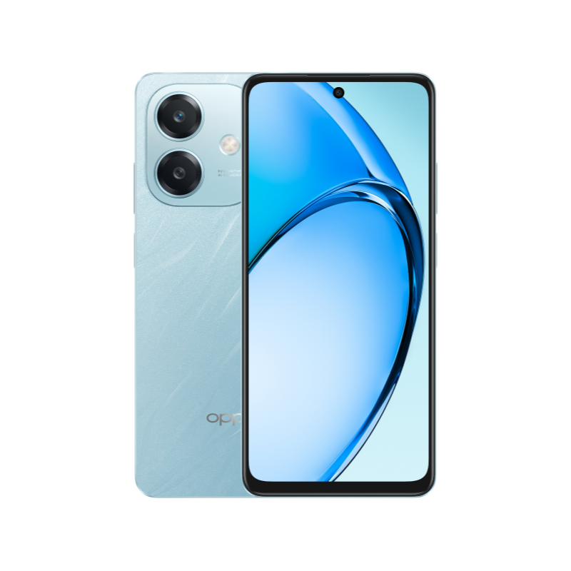 Oppo Reno 12 5G price in Kenya - Phone Place Kenya