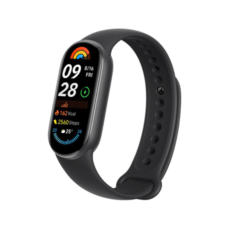 Xiaomi Smart Band 9 a