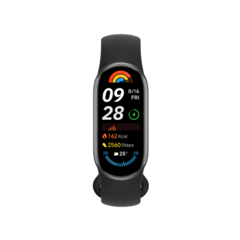 Xiaomi Smart Band 9