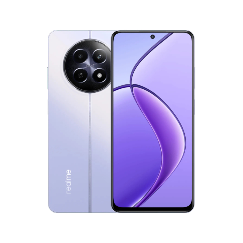 Realme 12 5G