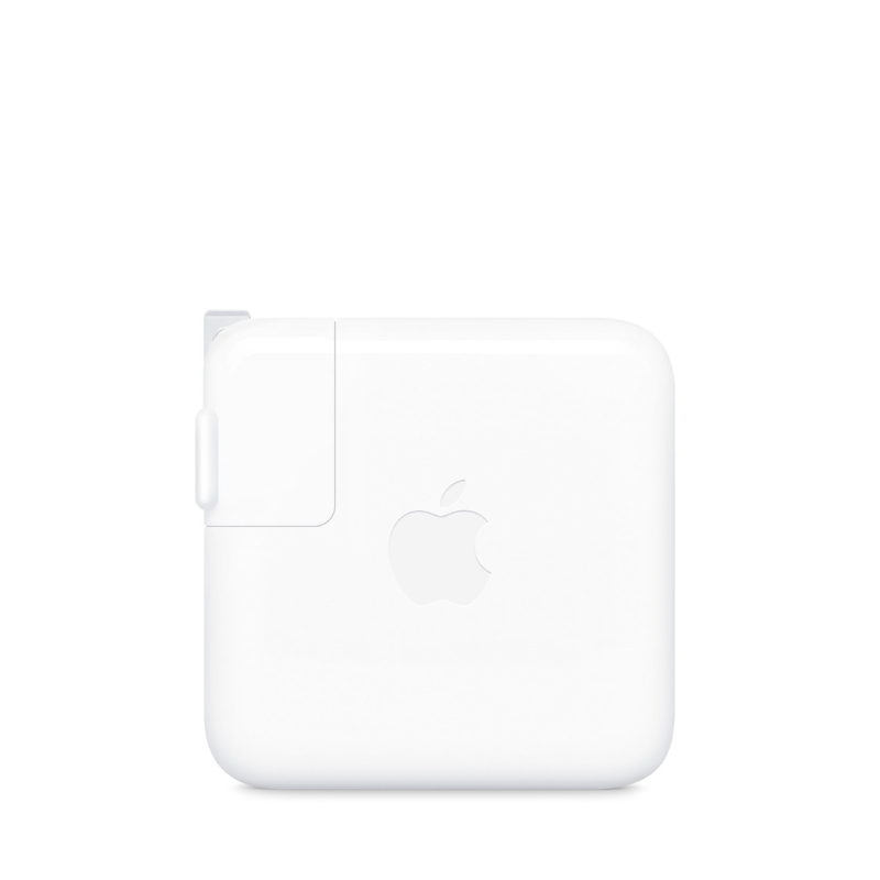 Apple 70W USB-C Power Adapter