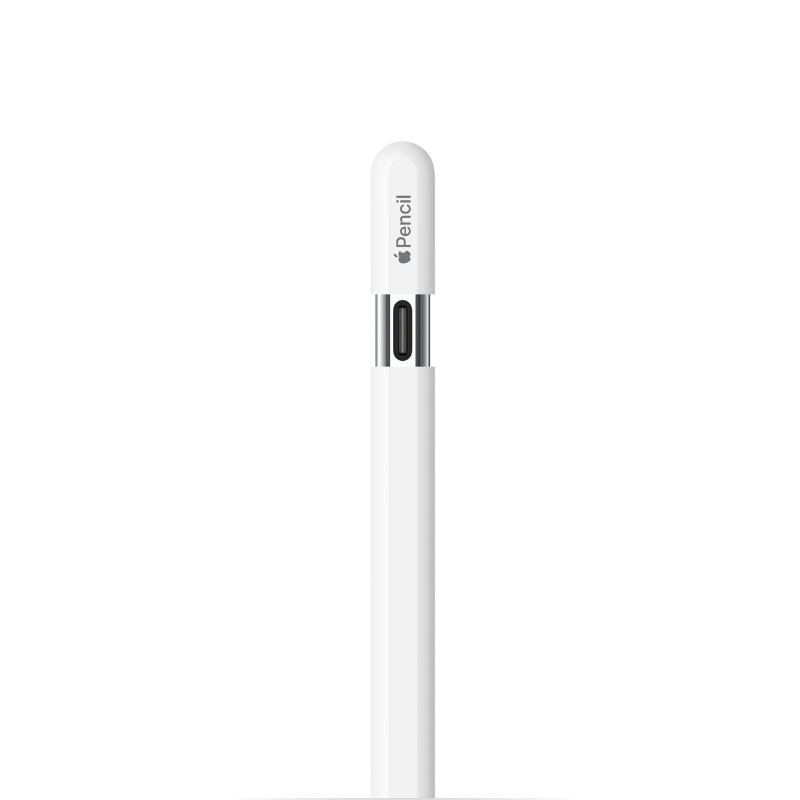 Apple Pencil (USB-C)_1