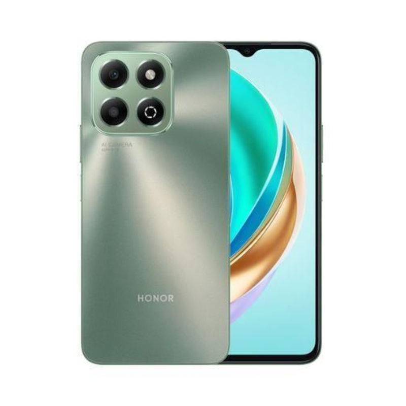 Honor X6b_1