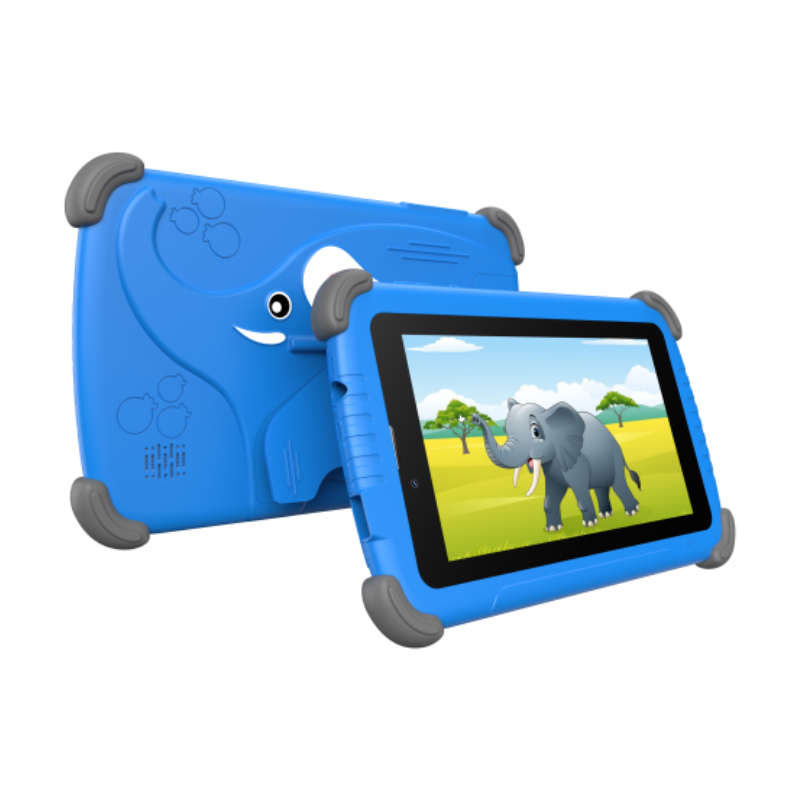 Modio M793 Kids Tablet